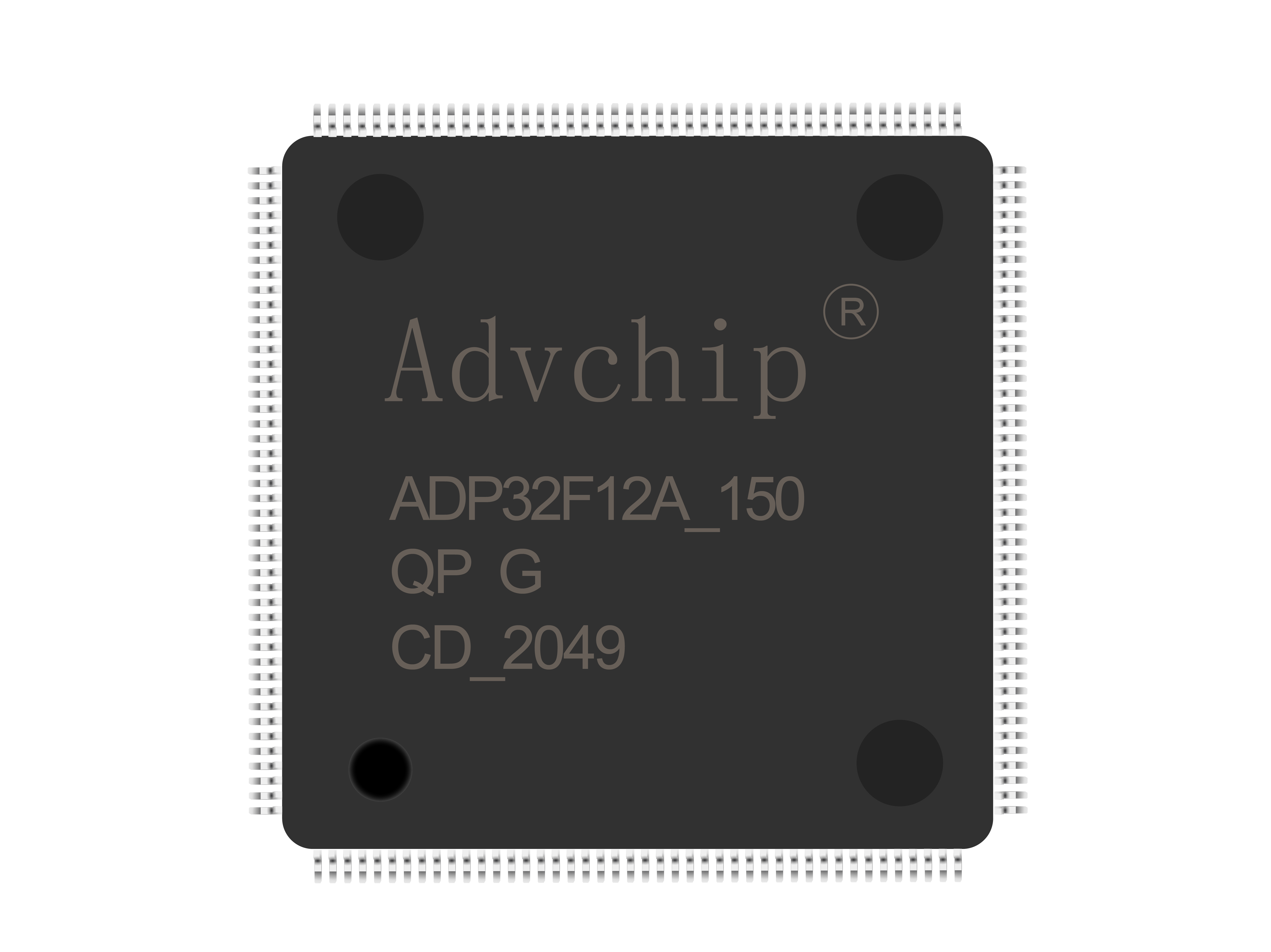 ADP32F1x ADP32F1x