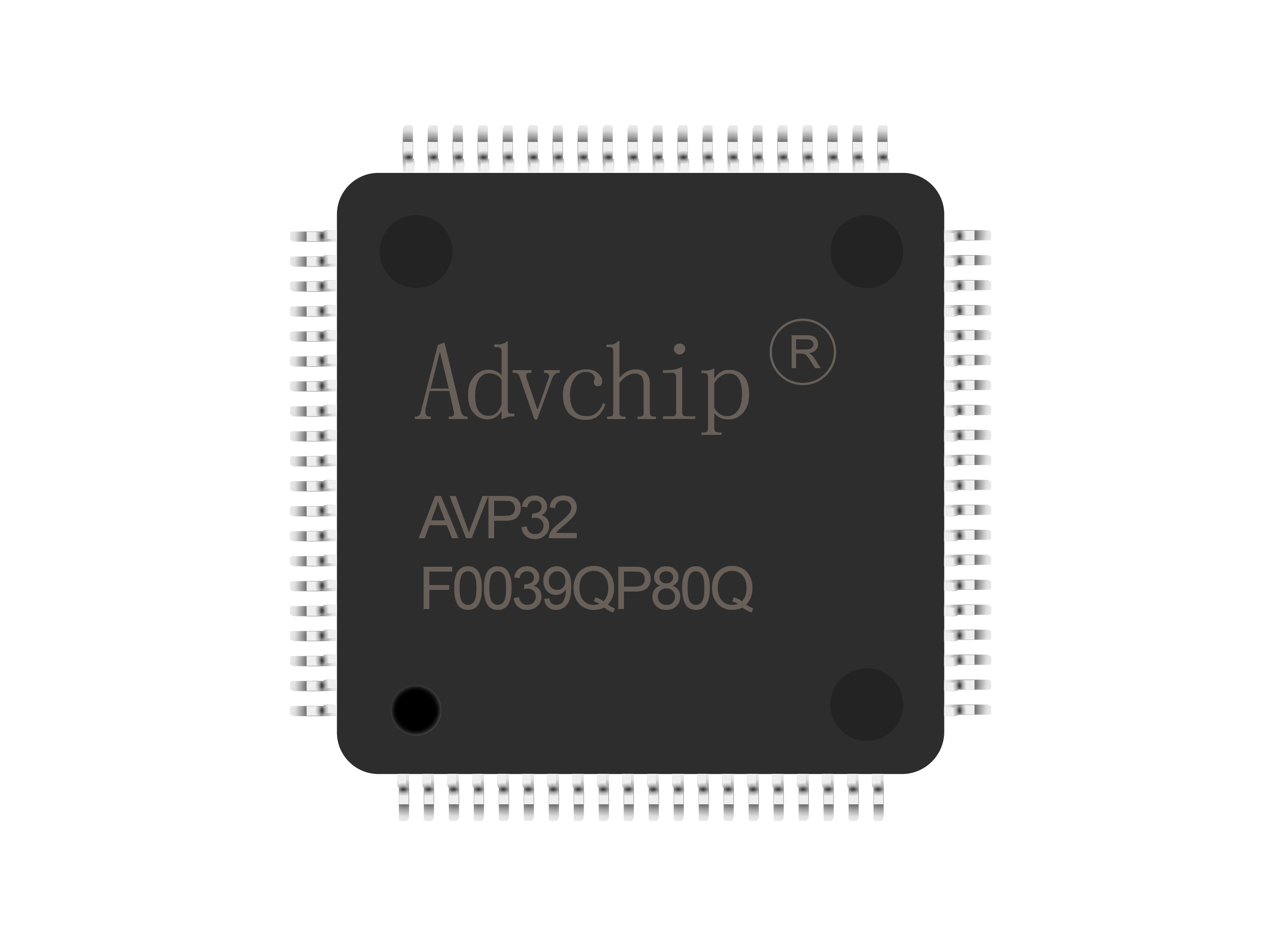 AVP32F0039 AVP32F0039