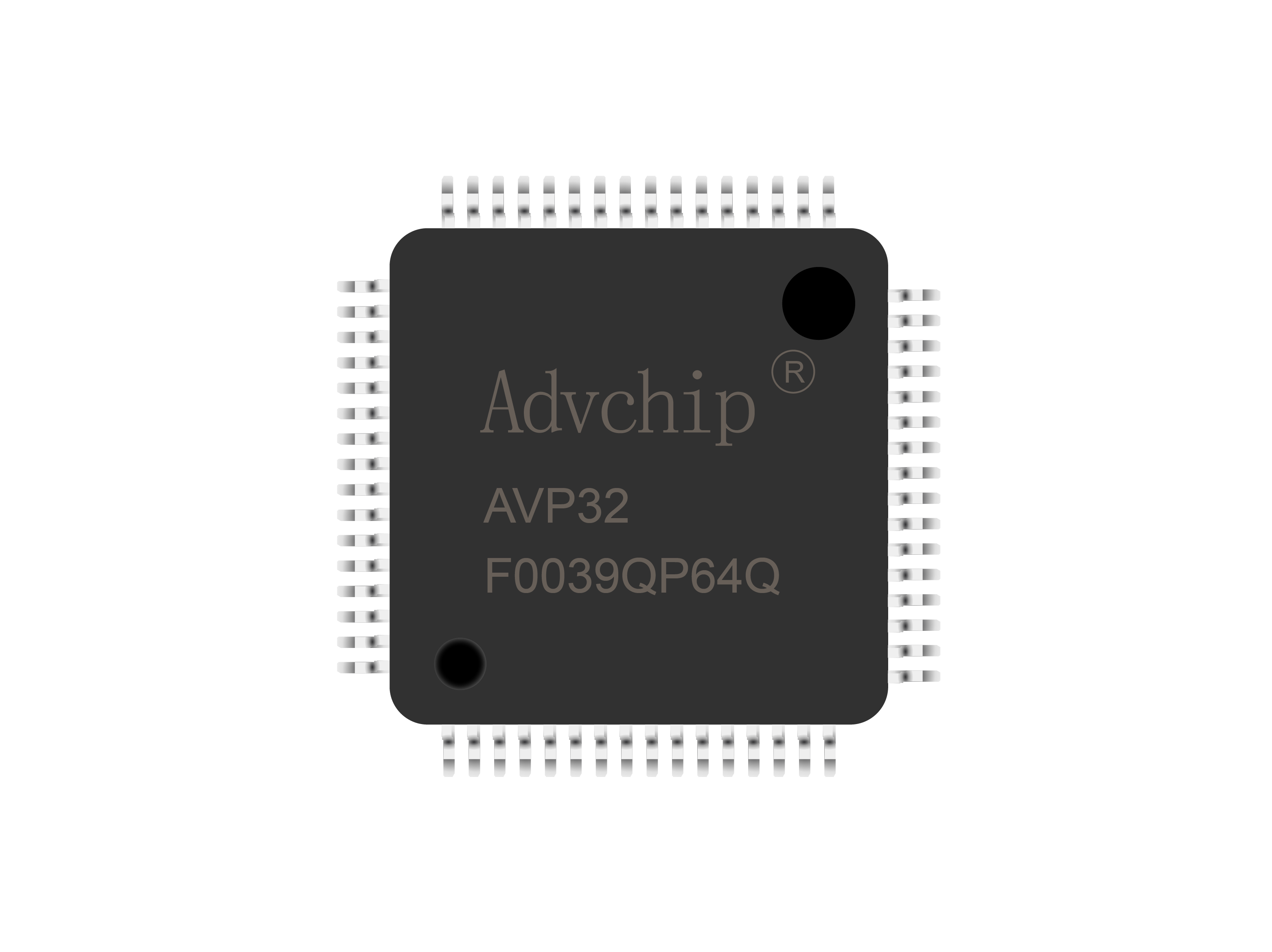 AVP32F0039 AVP32F0039