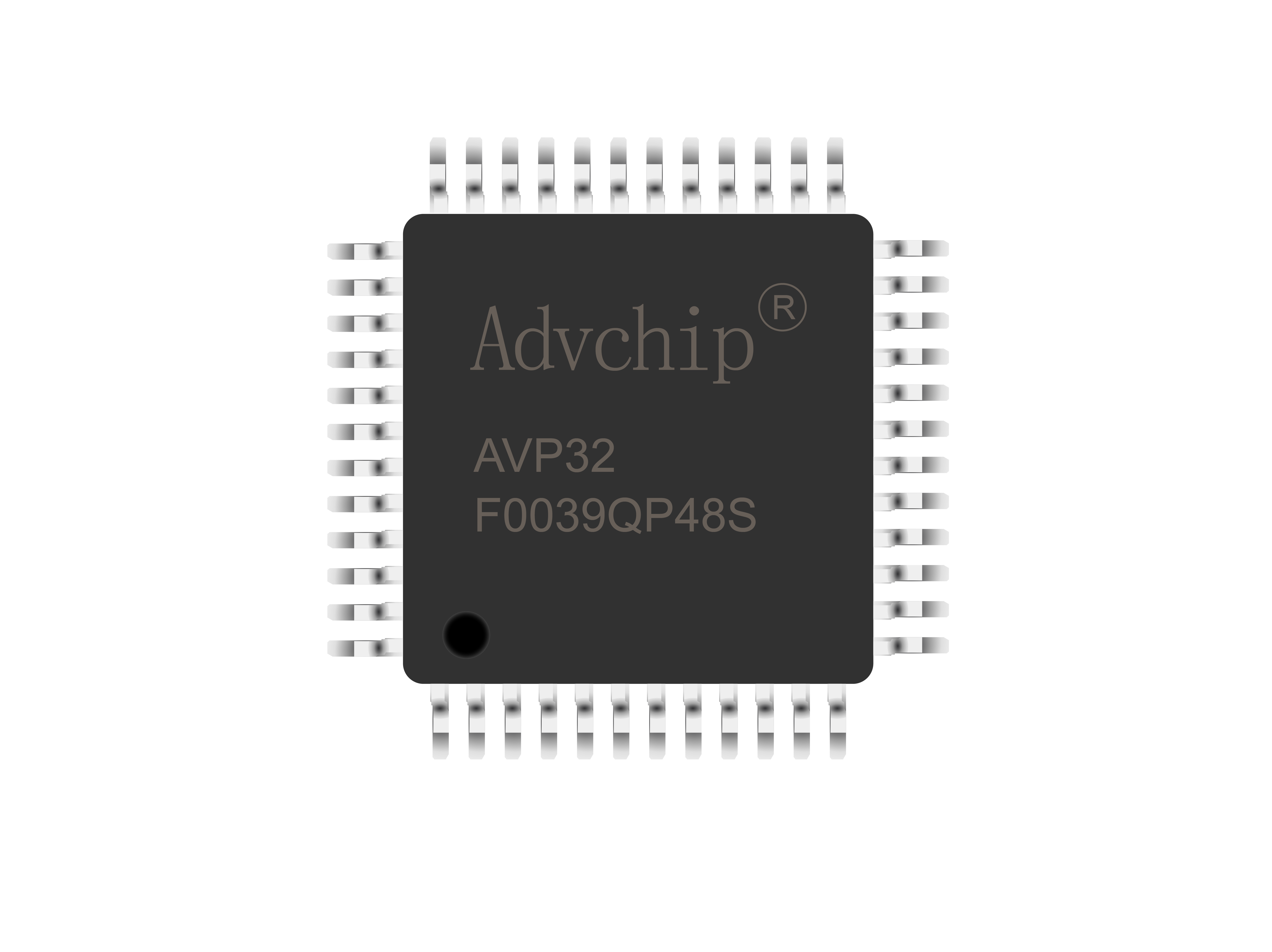 AVP32F0039 AVP32F0039