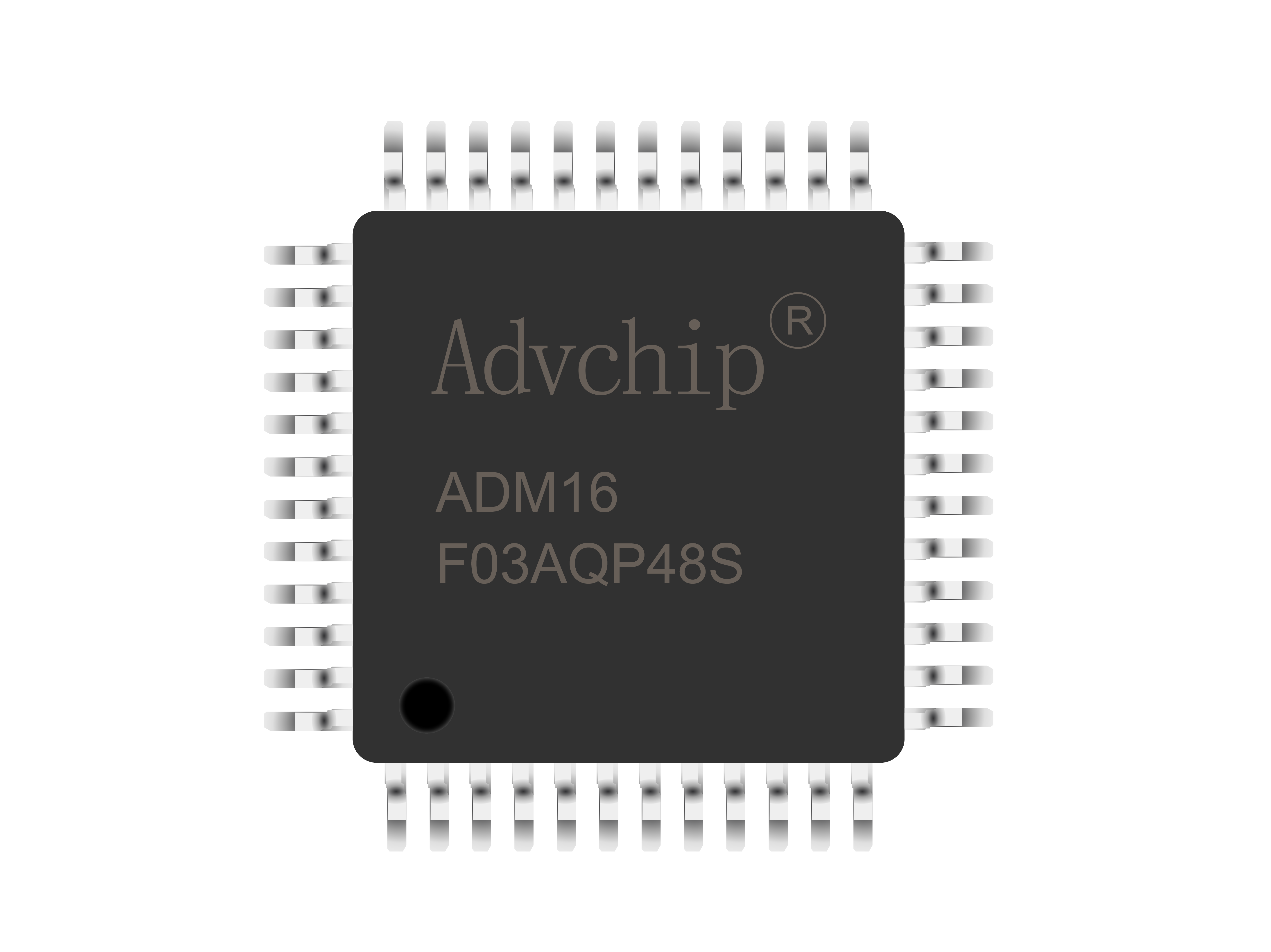 ADM16F03A ADM16F03A