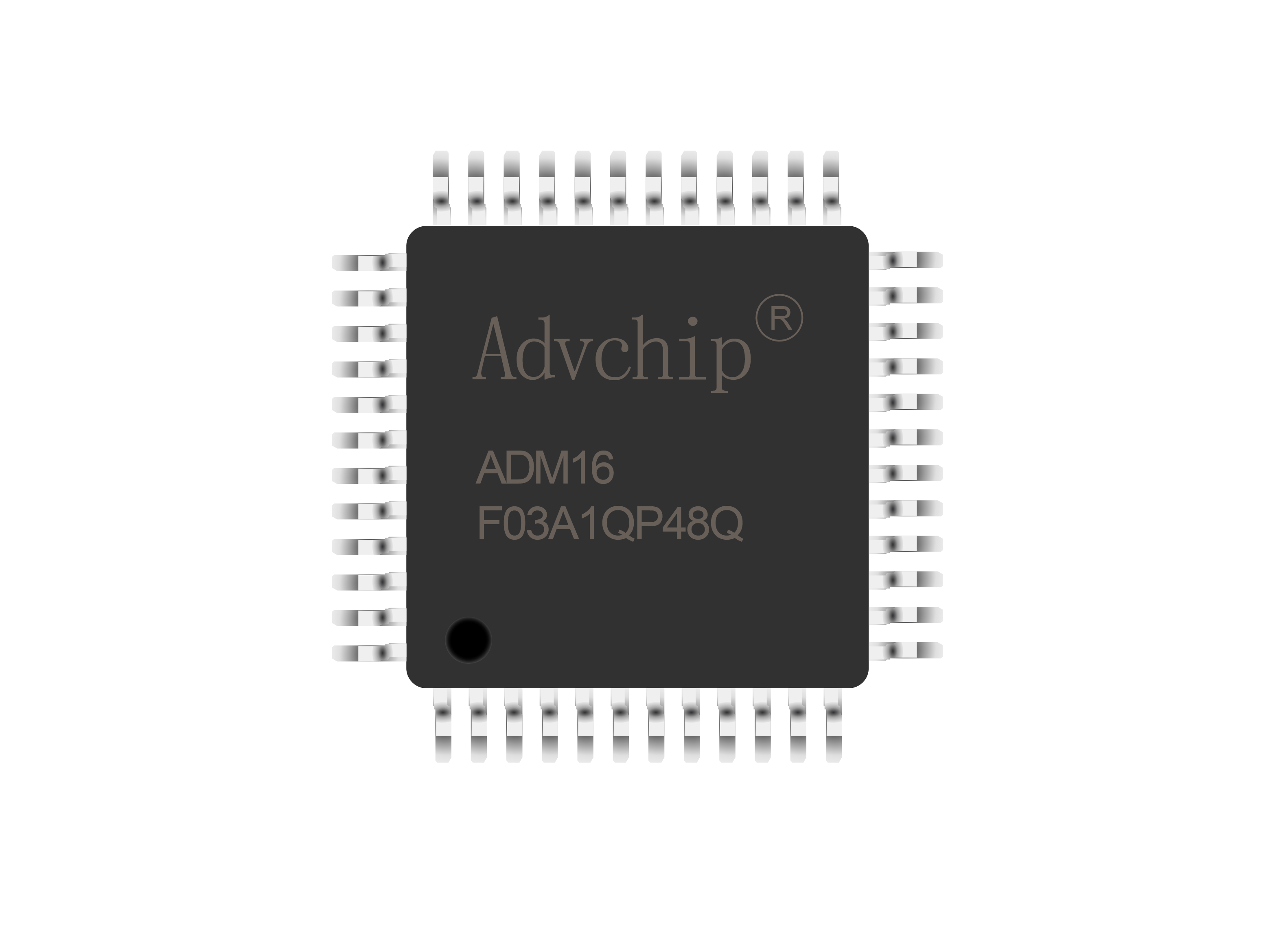 ADM16F03A1Q ADM16F03A1Q